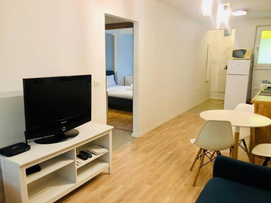 Apartment Joy Prefectura 12