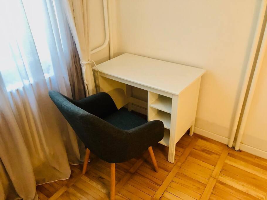 Joy Prefectura 12 * Timisoara
