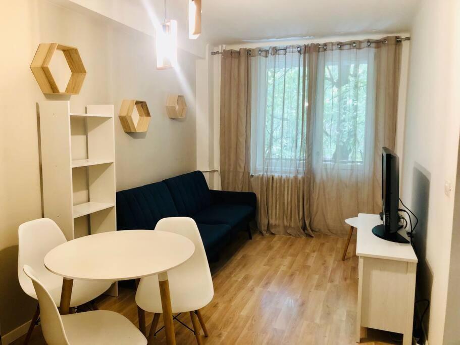 Joy Prefectura 12 Apartment Timisoara